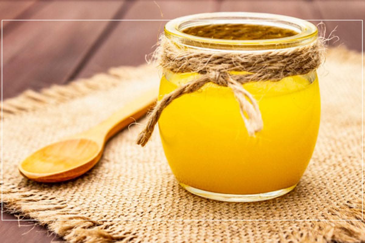 How to Start a Desi Ghee Business