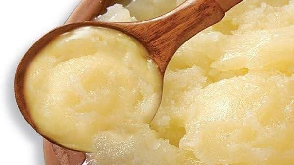How to start a desi ghee businessman