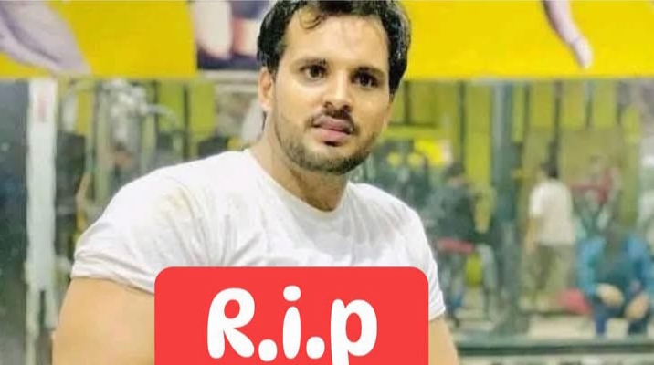 Sudden Deaths in Gyms: Experts Highlight Causes and Precautionary Measures