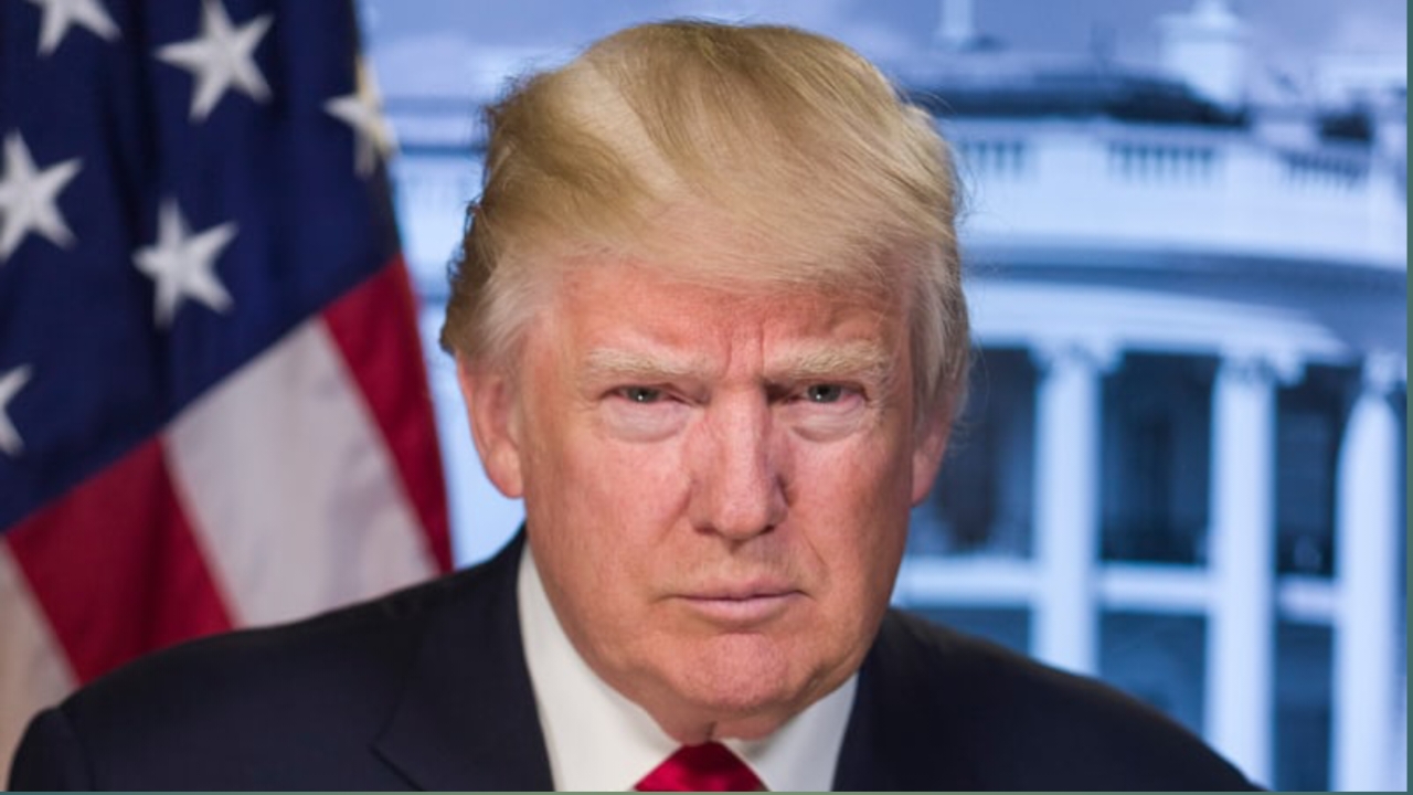 In September 2025, during his speech at the United Nations General Assembly, U.S. President Donald Trump made several controversial claims