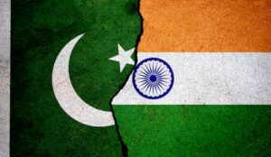 Pakistan and Saudi Arabia’s New Defense Agreement
