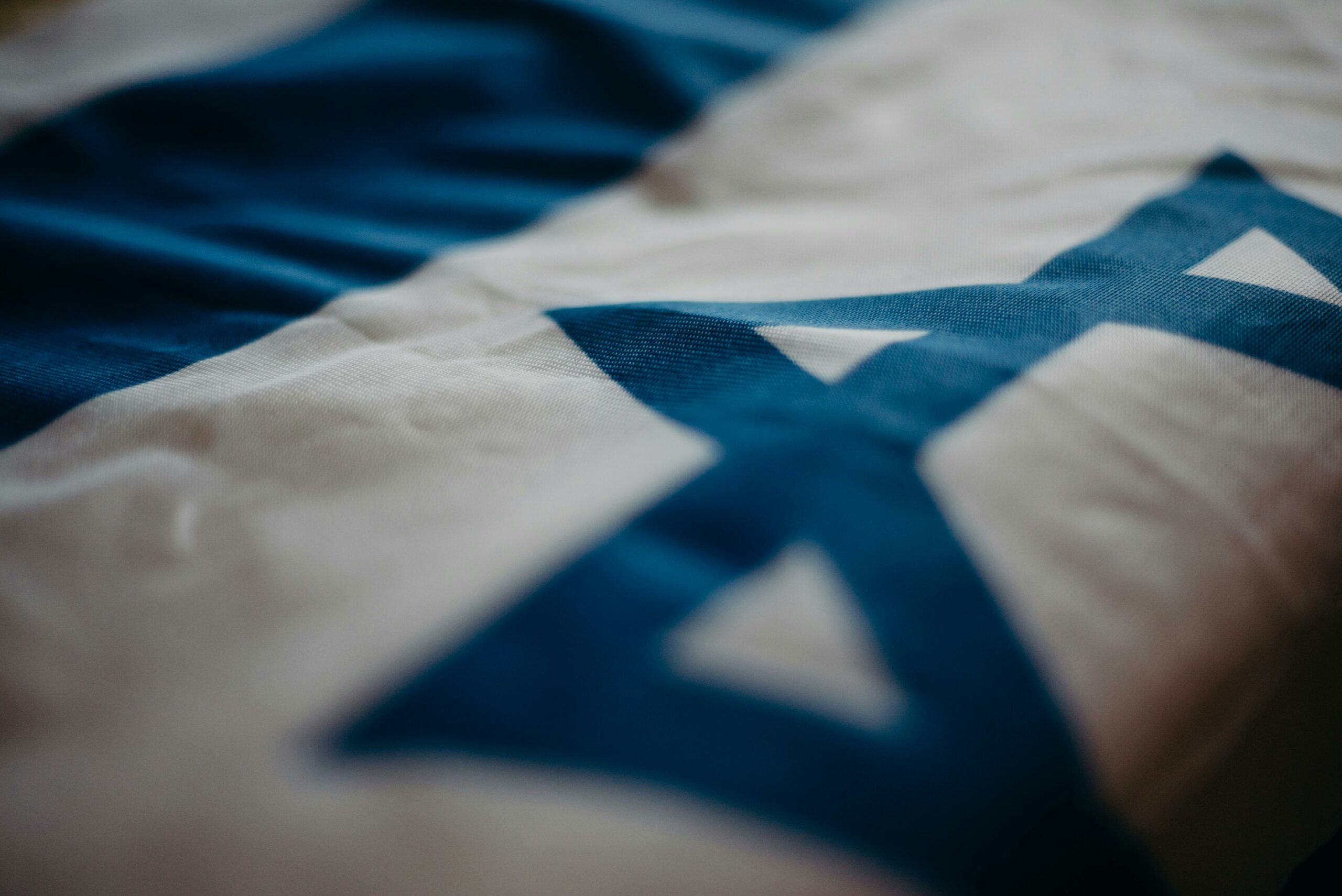 The retreat of the racist, genocidal state of Israel… We will reach Gaza, God willing