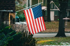 Trump Signs Proclamation Imposing $100,000 Annual H-1B Visa Fee