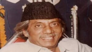Haji Mastan – The White Don of Mumbai’s Underworld