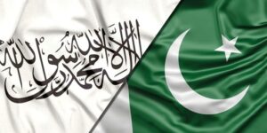 Ceasefire Announced Between Pakistan and Afghanistan — Taliban Orders Its Forces to Respect the Truce