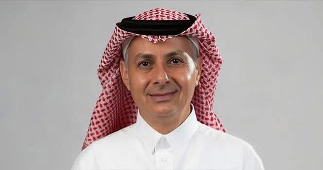 Congratulations to the Son of Gaza for Winning the Nobel Prize! Congratulations to the Son of Gaza for Winning the Nobel Prize!