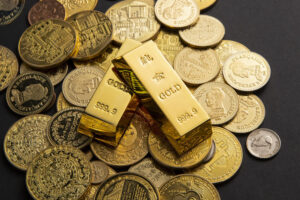 Today’s Gold Rates in Major Cities of Pakistan – Karachi, Lahore, Islamabad, Rawalpindi, and Peshawar