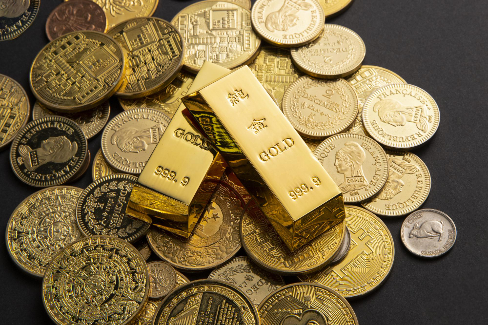 Today’s Gold Rates in Major Cities of Pakistan – Karachi, Lahore, Islamabad, Rawalpindi, and Peshawar Today’s Gold Rates in Major Cities of Pakistan – Karachi, Lahore, Islamabad, Rawalpindi, and Peshawar