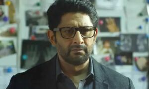 Arshad Warsi Reveals: “My mother kept asking for water before she passed away”