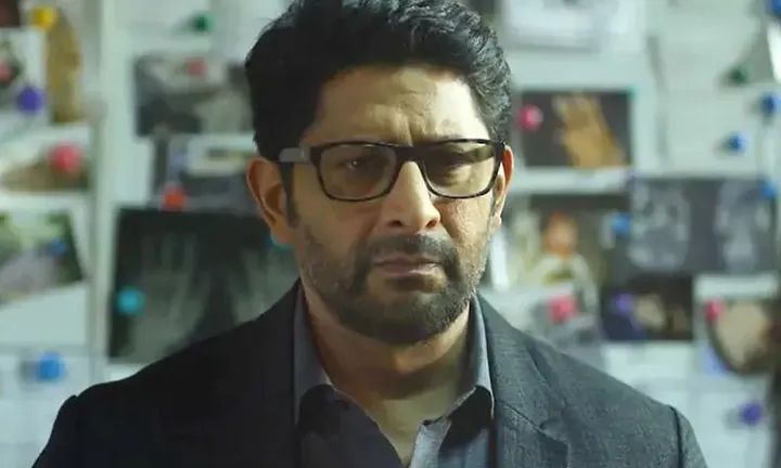 Arshad Warsi Reveals: “My mother kept asking for water before she passed away”