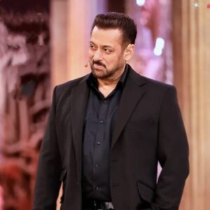 Bigg Boss 19: Finale Date Locked — Why Salman Khan’s Show Is Ending Soon