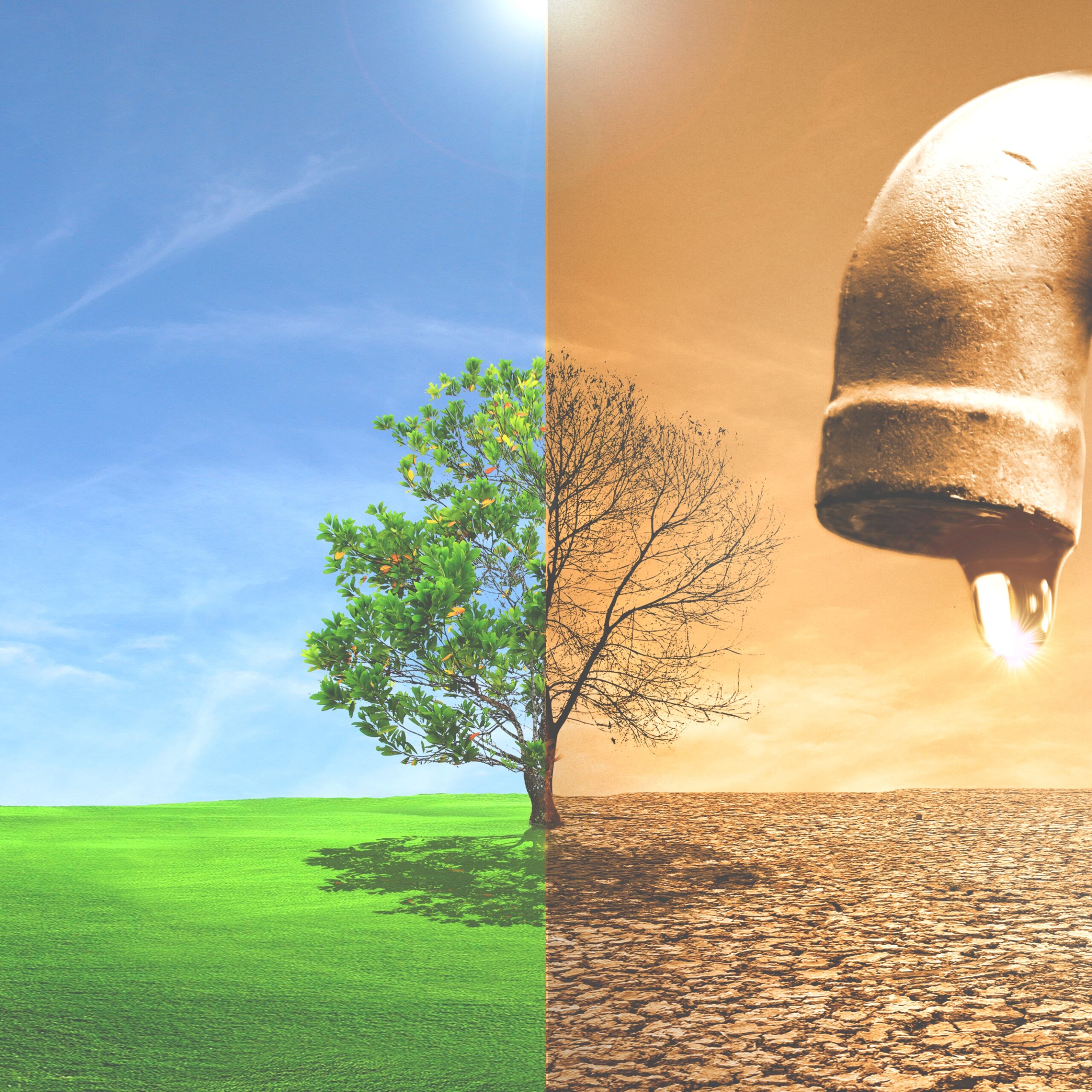 Climate policy strengthens globally, despite unprecedented contestation in the US and Europe