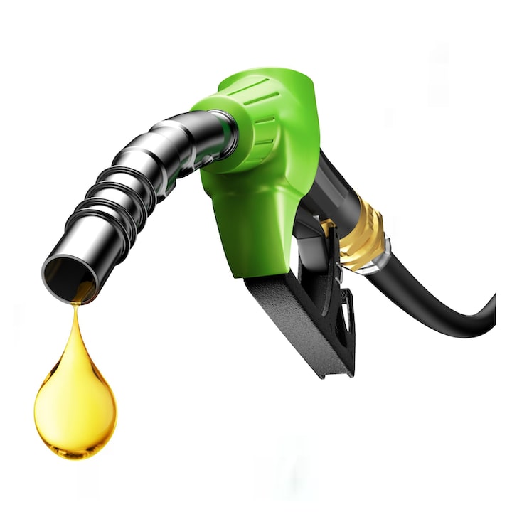 Expected Drop in Petrol Prices from December 1 — What It Means for People