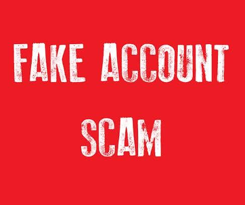 How a Small Update Accidentally Exposed the World’s Largest Online Bot Network