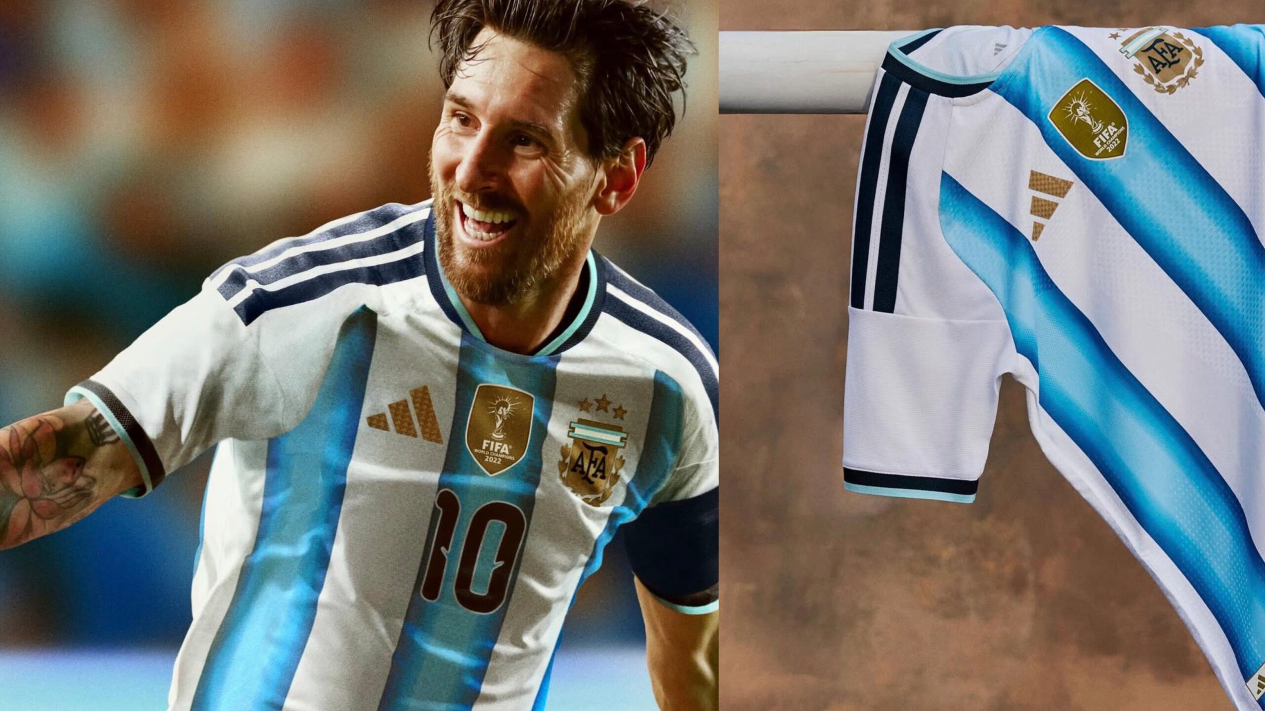 Messi’s Rare Nightmare: Inter Miami Faces ‘Trophyless Season’ Risk