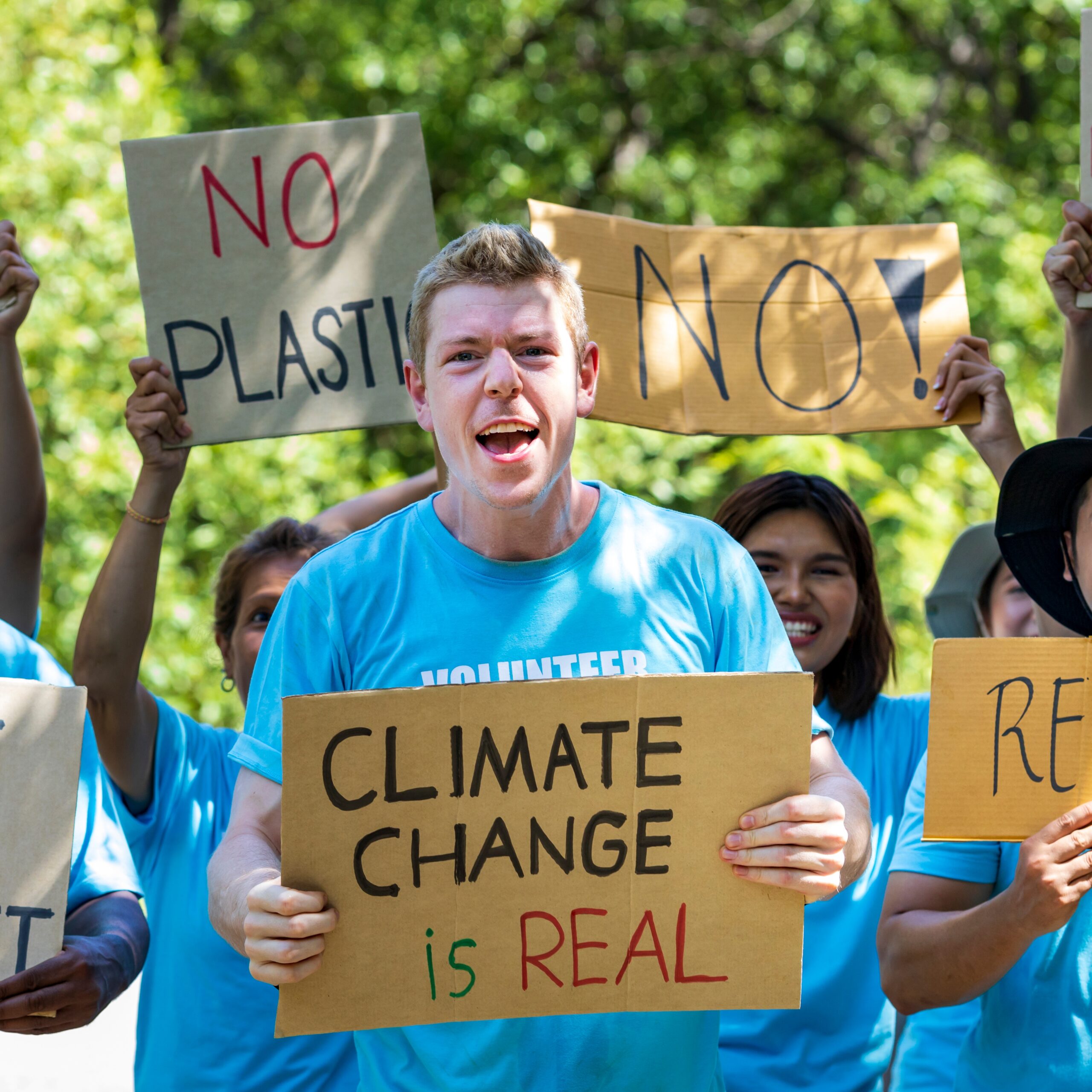 News : Climate policy strengthens globally, despite unprecedented contestation in the US and Europe