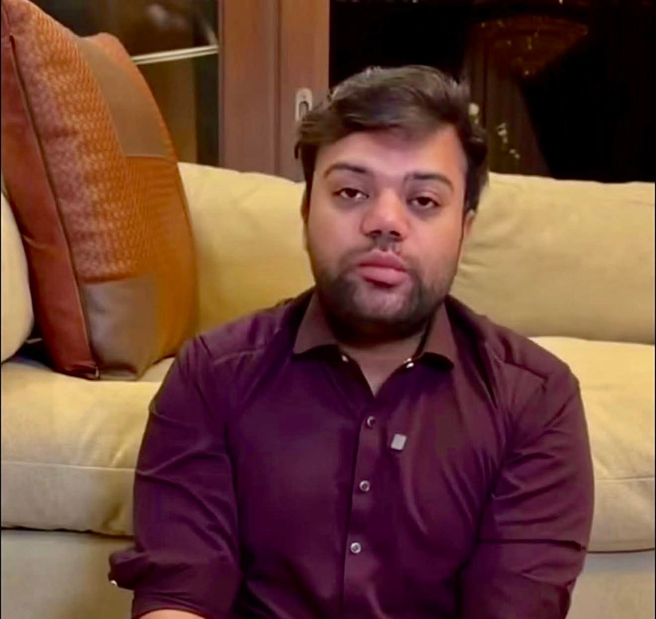 Reflection After Watching Ducky Bhai’s Complete Vlog